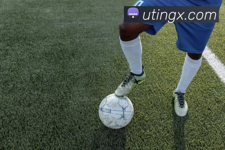 开云官方网页版官网全站App 开云官方网页版官网全站App