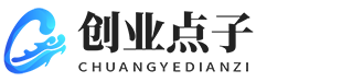 开云官方网页版官网